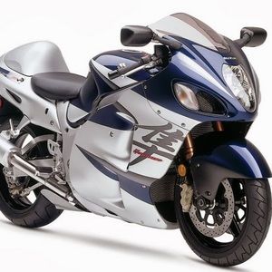 Meet your Posher, Carl